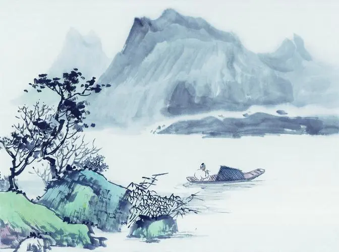 可靠性高端